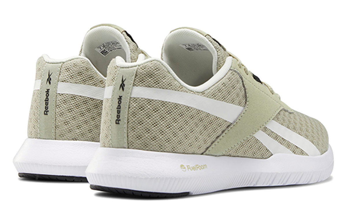 (WMNS) Reebok Reago Essential 2 FV0611