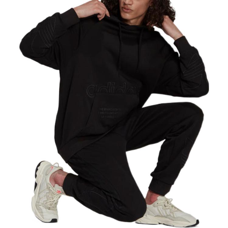 adidas originals Logo H13453