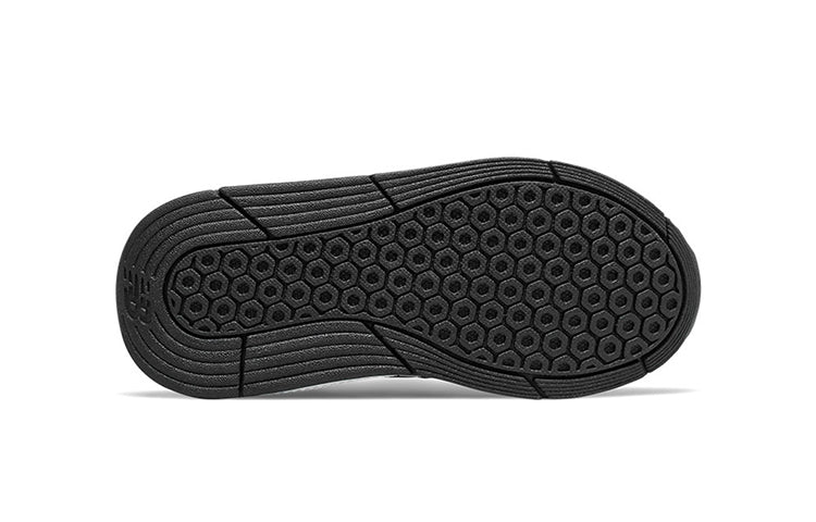 New Balance 247 K Shoes Black IH247FR