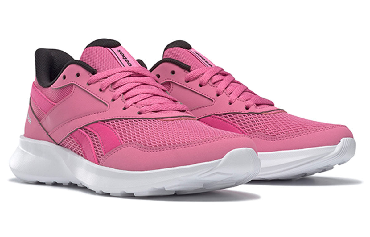 (WMNS) Reebok Quick Motion 2.0 Pink/Red EH2711