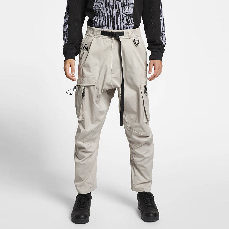 Nike Lab ACG Pants BQ7294-286