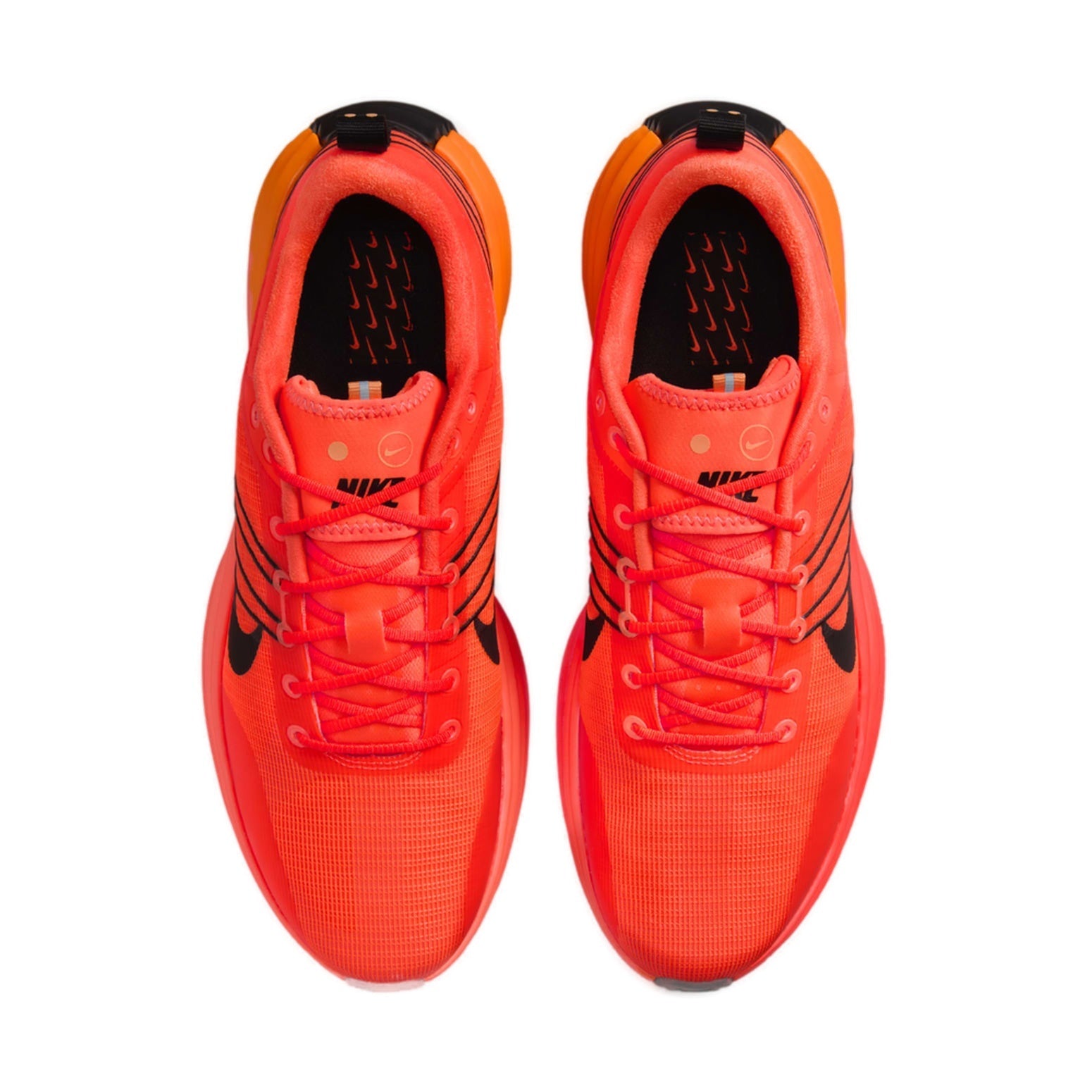 Nike Lunar Roam 'Hyper Crimson' HJ9145-809