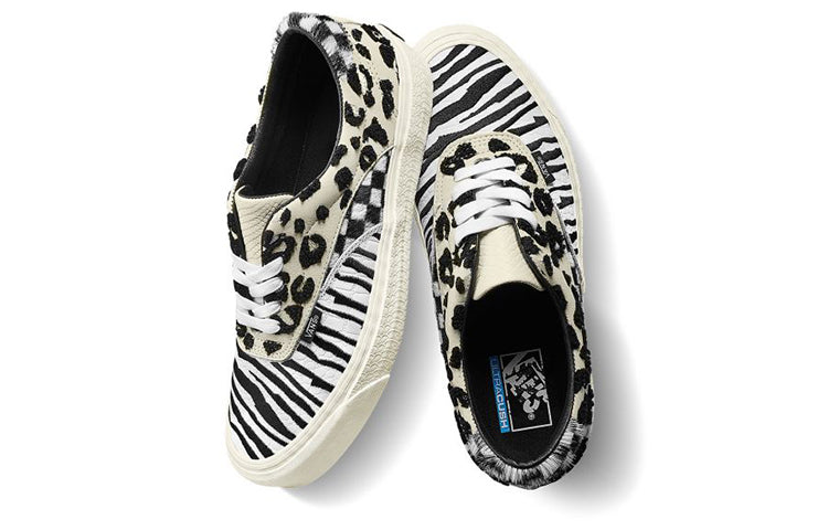 Vans Acer Ni Sp Black And White VN0A4UWY17Q