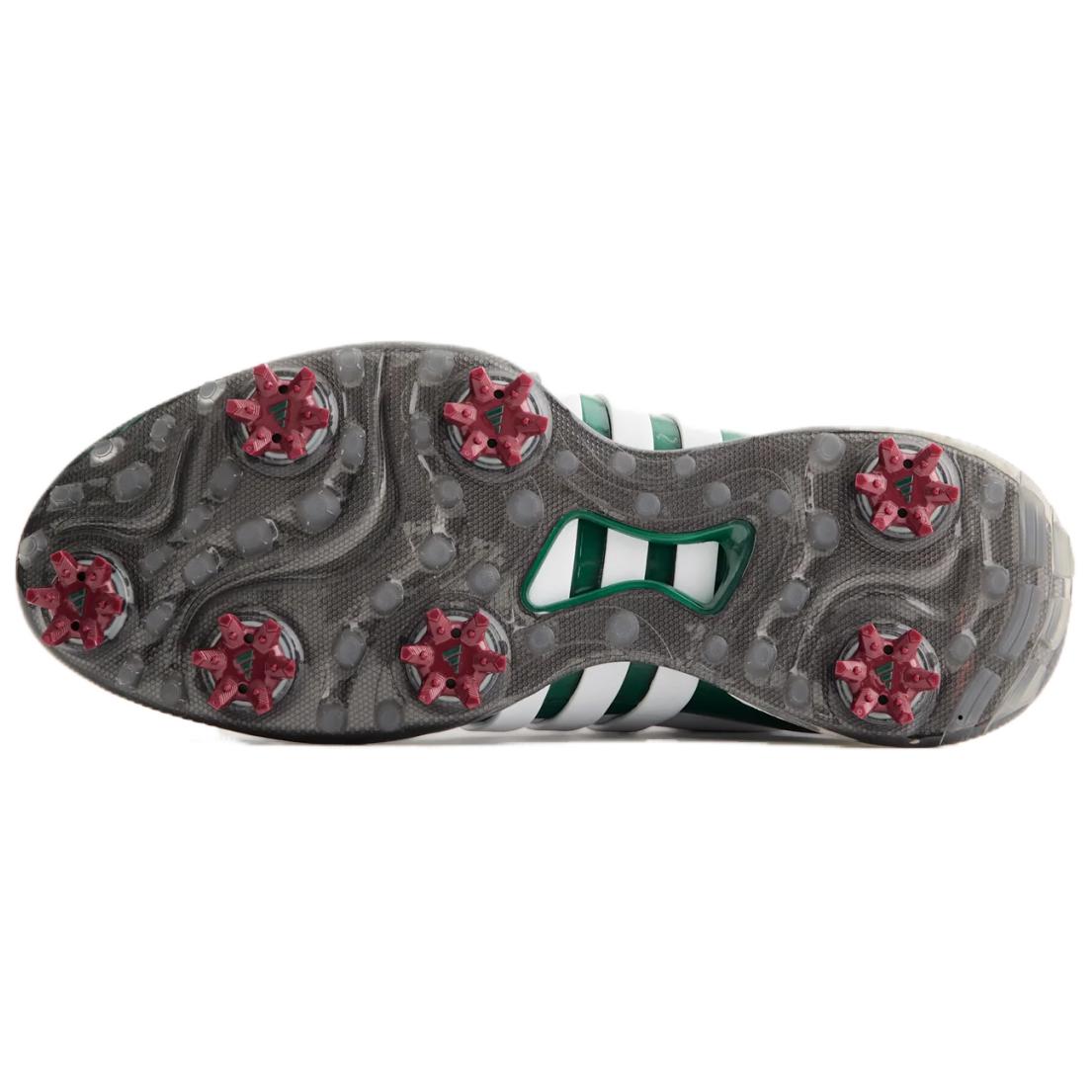 adidas x Kith Tour360 24 'White Green' JH8175