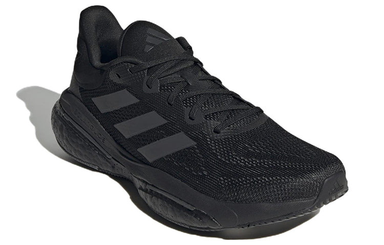adidas Solarglide 6 'Black' HP7611