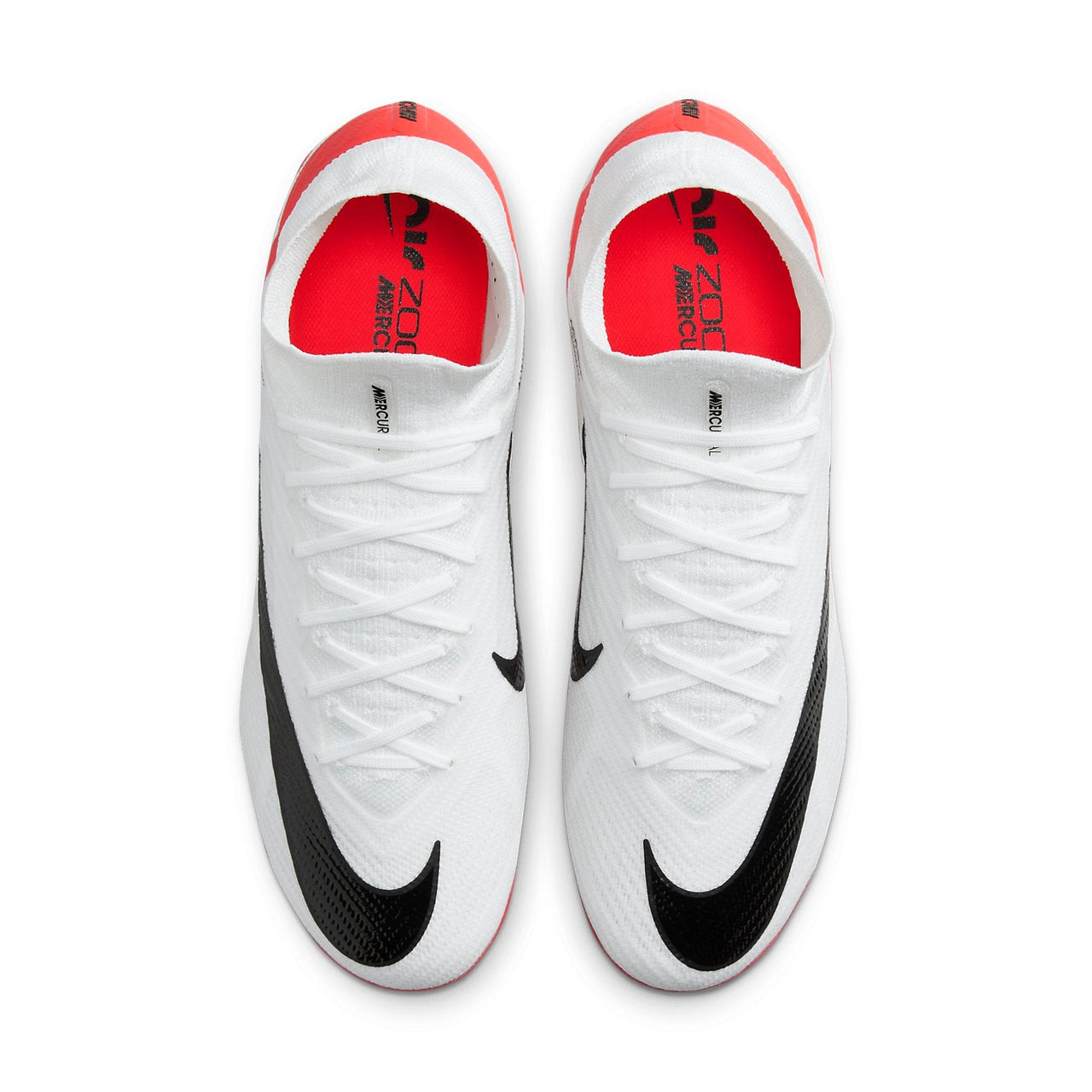 Nike Mercurial Superfly 9 Elite FG 'Ready Pack' DJ4977-600