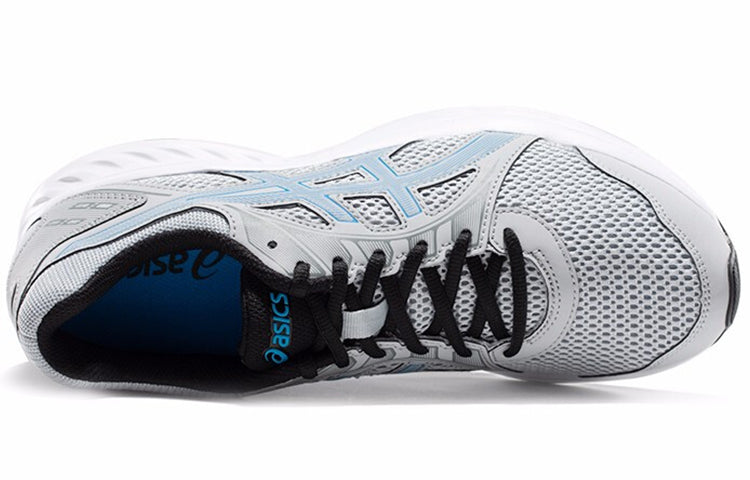 ASICS Jolt 2 Gray 1011A167-022