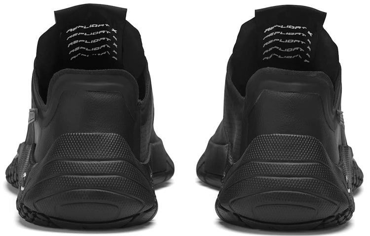 PUMA Replicat-X Pirelli BF 339998-02