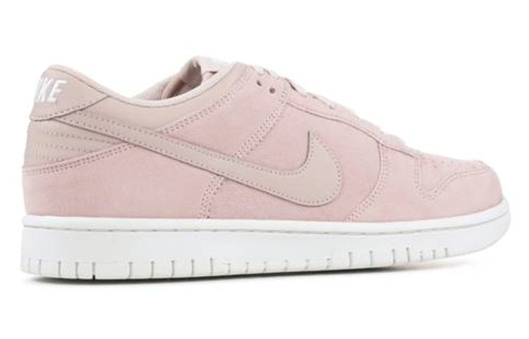 Nike Dunk Low 'Silt Red' 904234-603