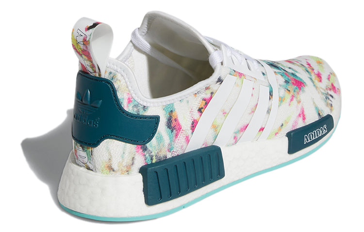 adidas NMD_R1 'Watercolor' GX5372