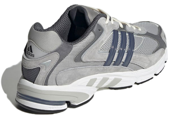 adidas Response CL 'Metal Grey' GZ1561