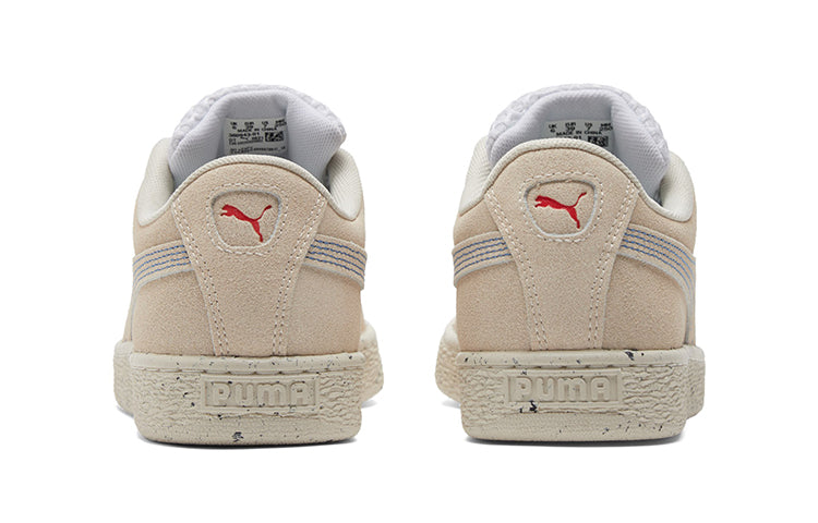 PUMA Suede 'RE.GEN' 380943-01