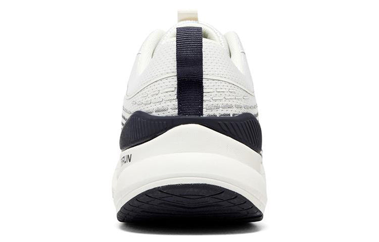 Skechers 'White' 220536-WNV