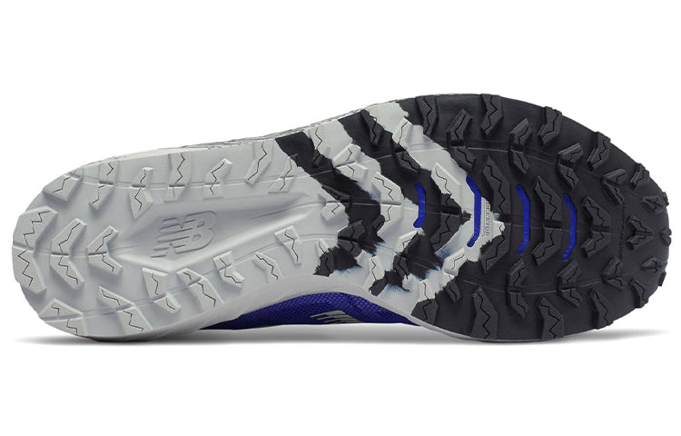 New Balance Summit Unknown 'Blue' MTUNKNU