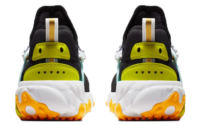 (WMNS) Nike React Presto 'Beach Day' CJ0554-001