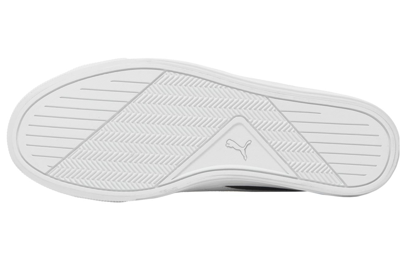 PUMA Capri SV 'Black White' 372355-02