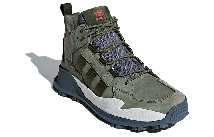 adidas F/1.3 LE 'Night Cargo' B28058