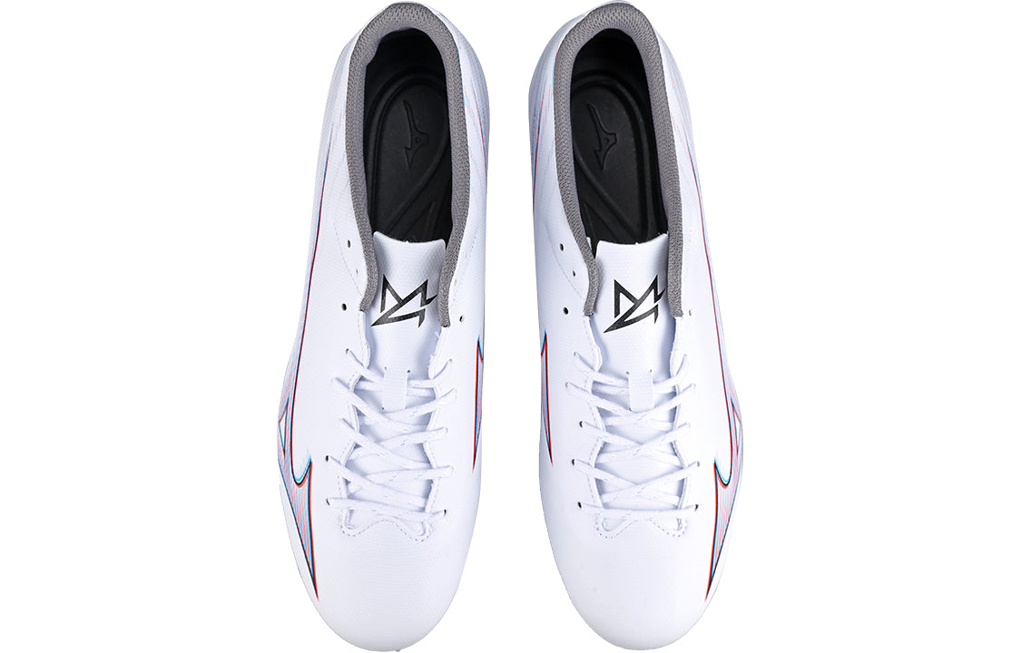 Mizuno Alpha Select P1GA236609