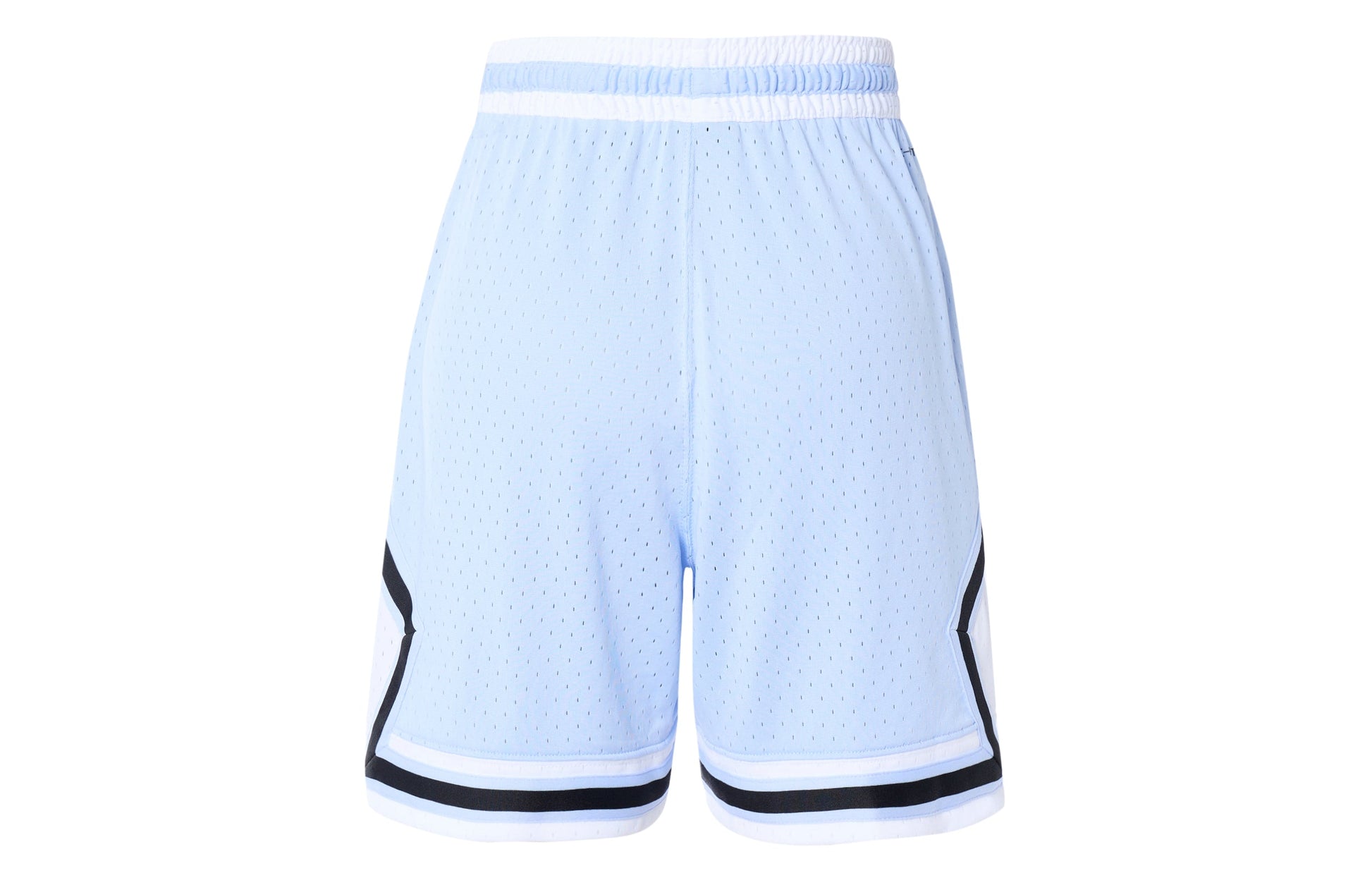 Air Jordan Dri-Fit Diamond Sport Shorts 'Blue' DX1488-425