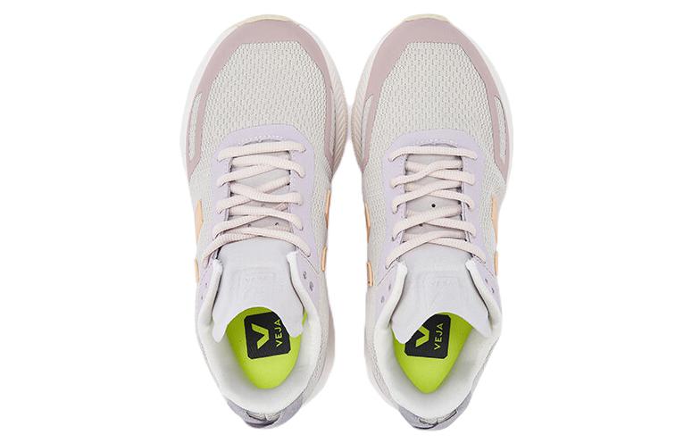 Veja Impala Engineered Mesh 'Natural Peach' IP1403023