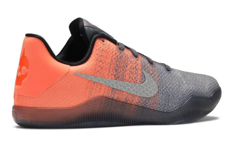 (GS) Nike Kobe 11 'Easter' 822945-078