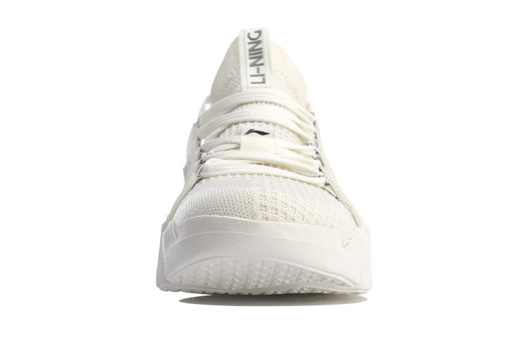 Li-Ning Crazy Run Flex No Boundry ARKQ005-2