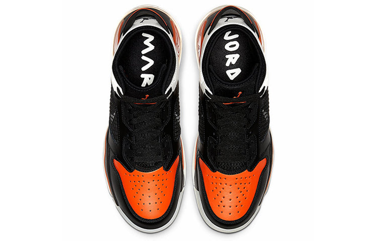 Air Jordan Mars 270 'Shattered Backboard' CD7070-008
