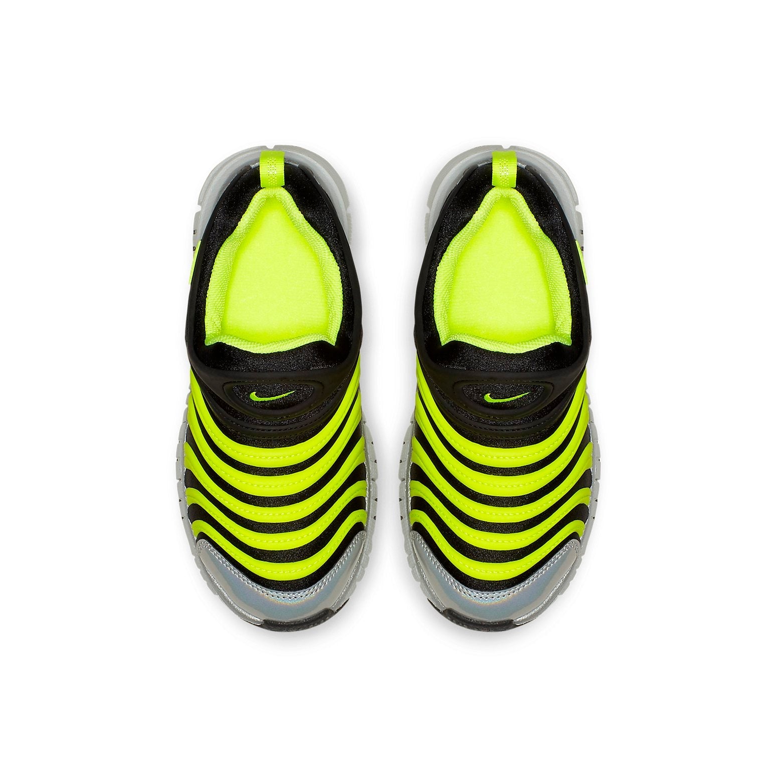 (PS) Nike Dynamo Free Y2K CI1185-081