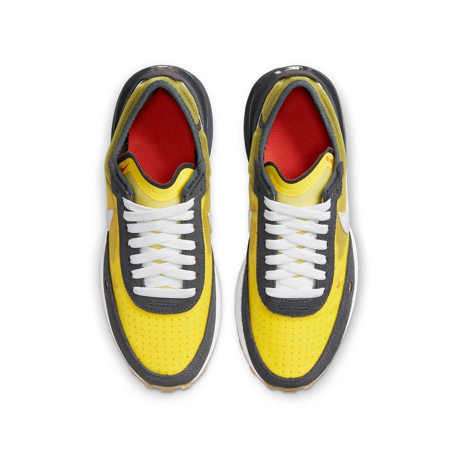 (GS) Nike Waffle One 'Go The Extra Smile' DO5868-700