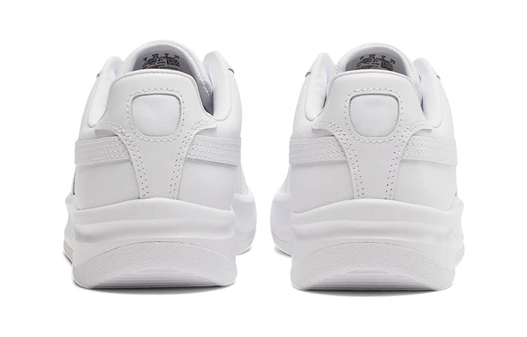 PUMA Gv Special+ Blank 374682-01