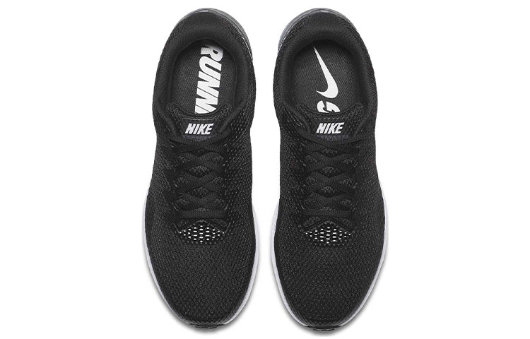 Nike Zoom All Out Low 2 'Black Anthracite' AJ0035-003