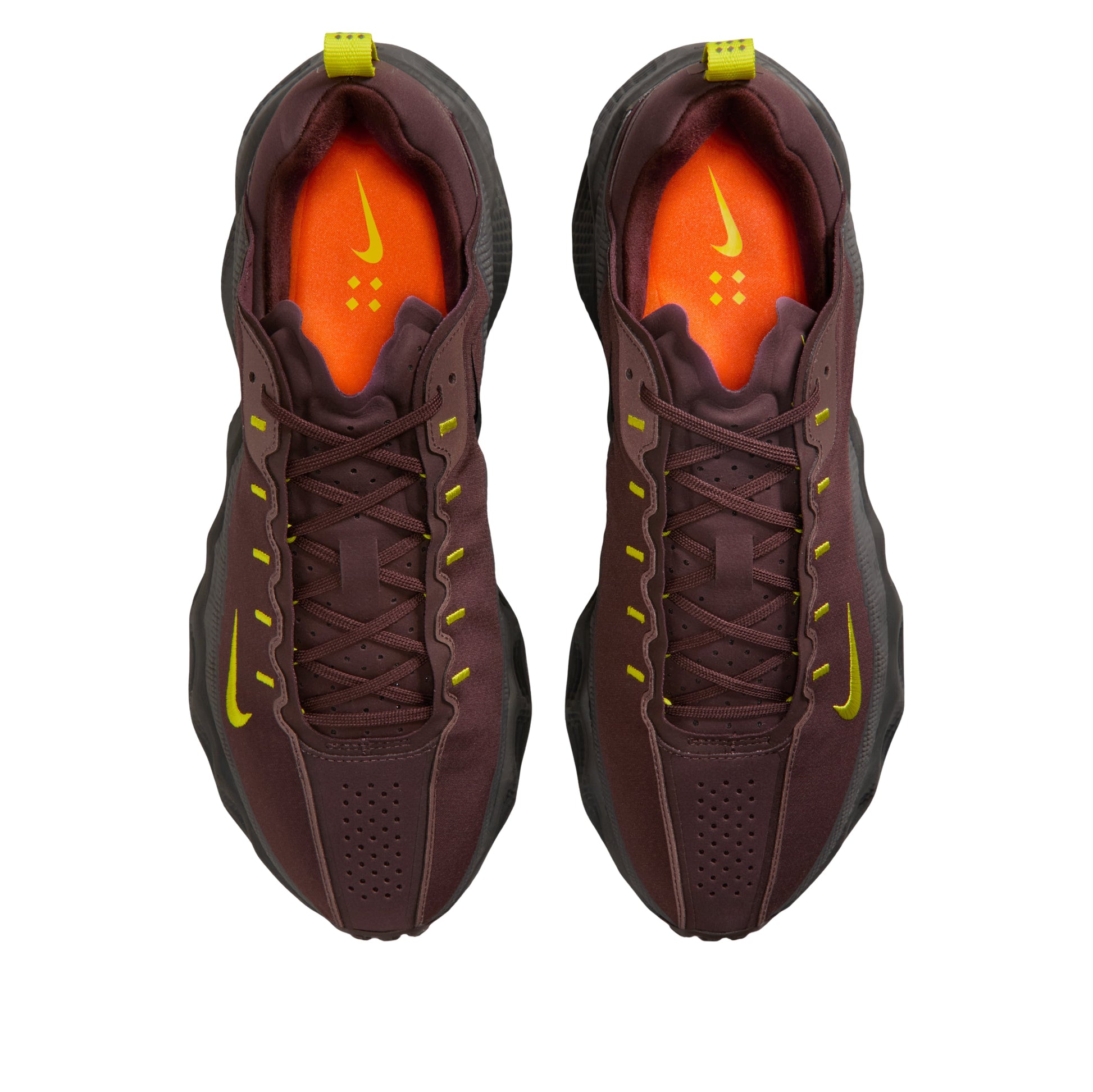 Nike Ava Rover 'Earth Black Bright Cactus' IM9327-200