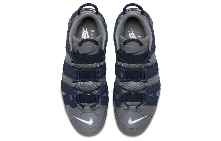 Nike Air More Uptempo 'Georgetown' 921948-003