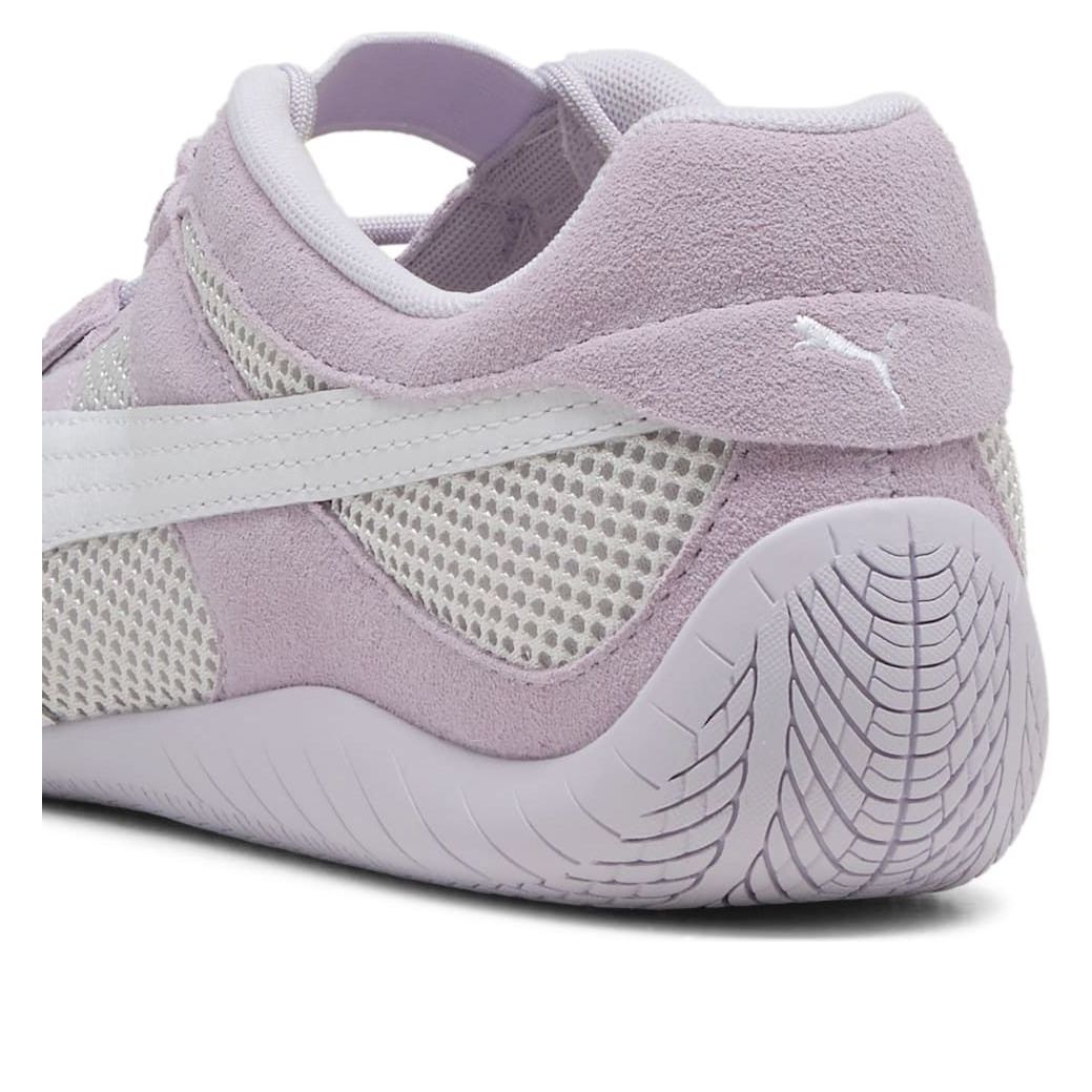 (WMNS) PUMA Speedcat GO 'Light Purple' 403589-03