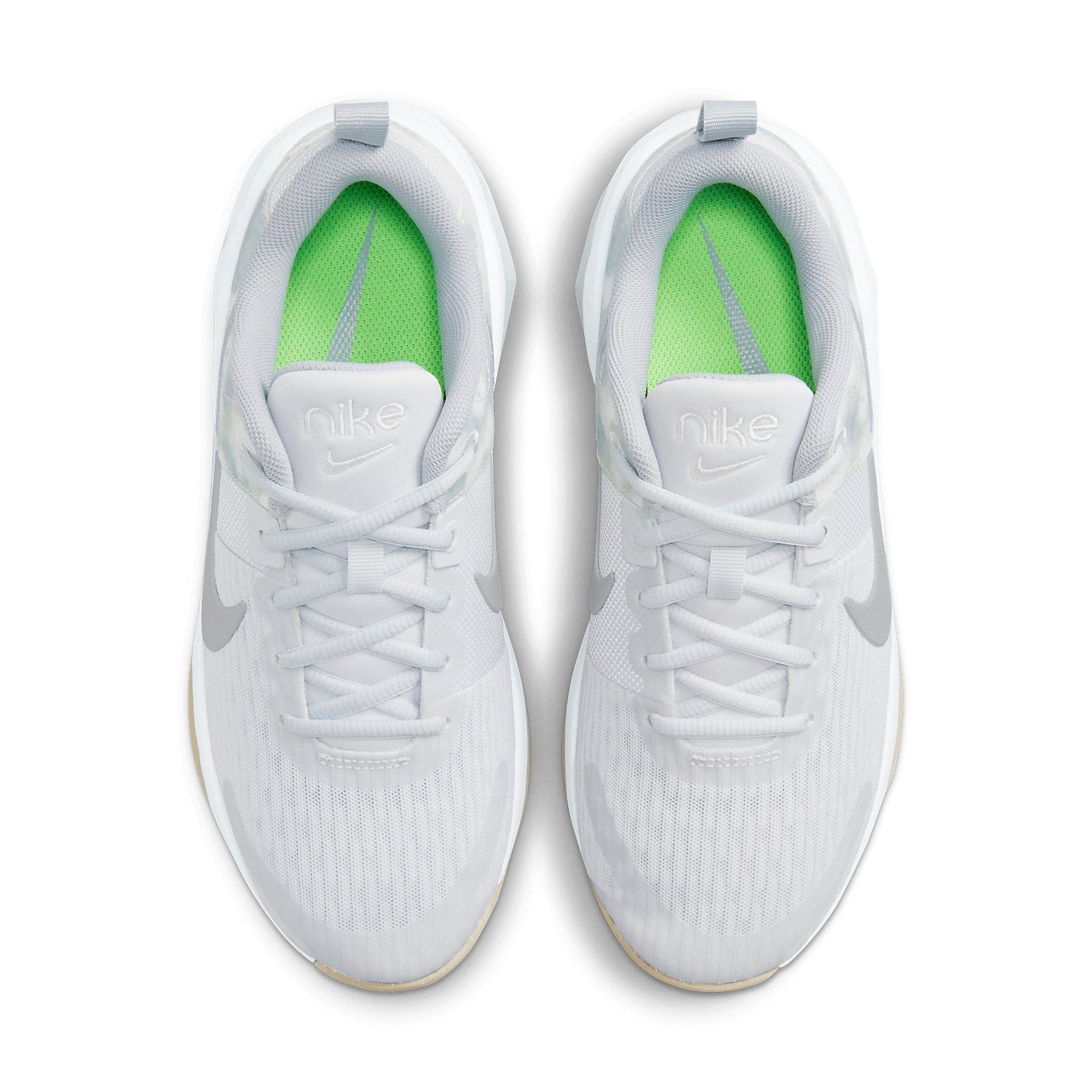 (WMNS) Nike Zoom Bella 6 Premium 'Photon Dust' DV9017-001