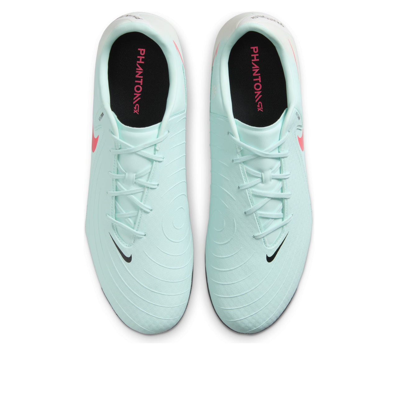 Nike Phantom GX 2 Academy AG 'Mad Energy Pack' FJ2552-300
