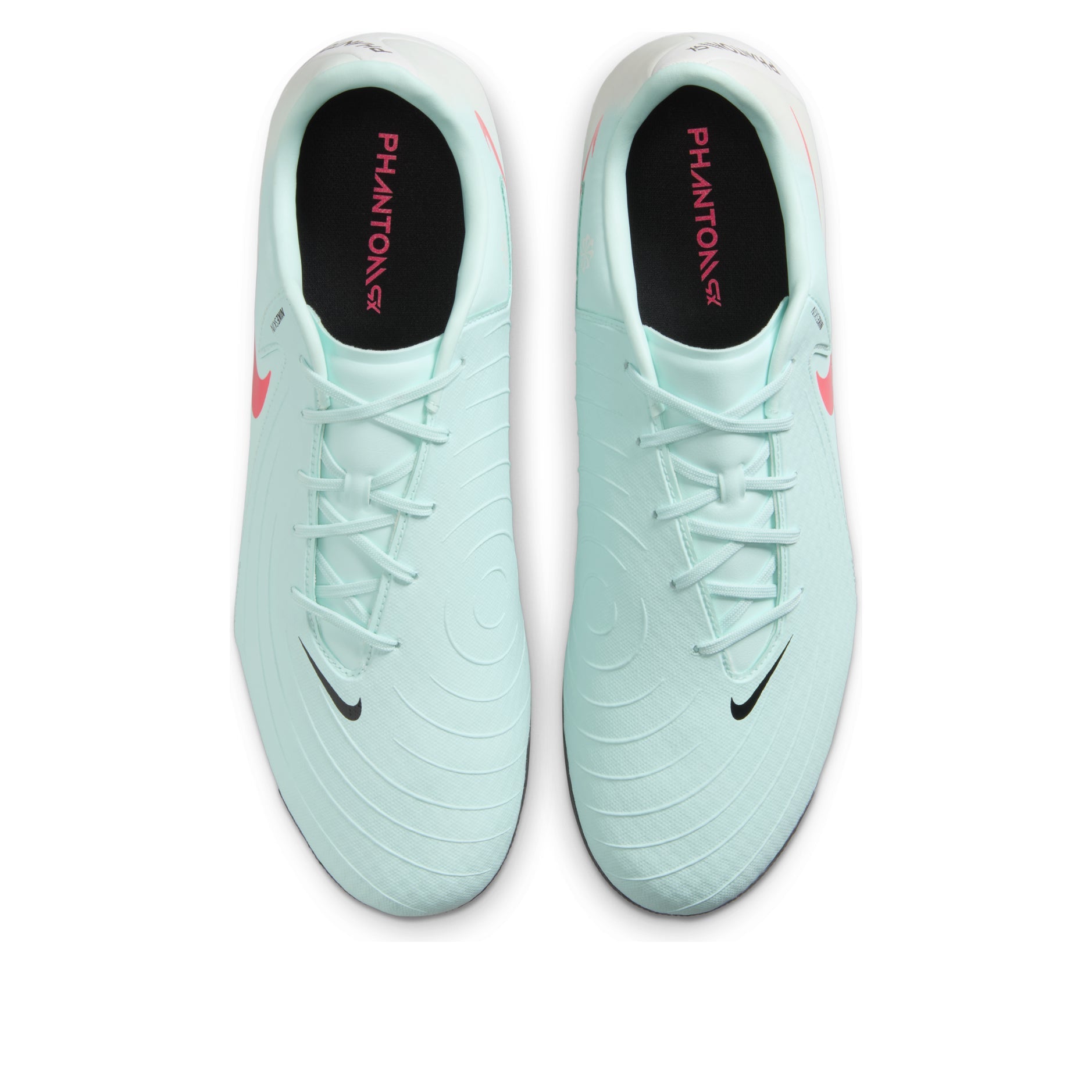 Nike Phantom GX 2 Academy AG 'Mad Energy Pack' FJ2552-300