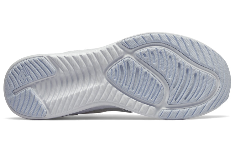 (WMNS) New Balance Nergize Series 'White' WNRGSTW1