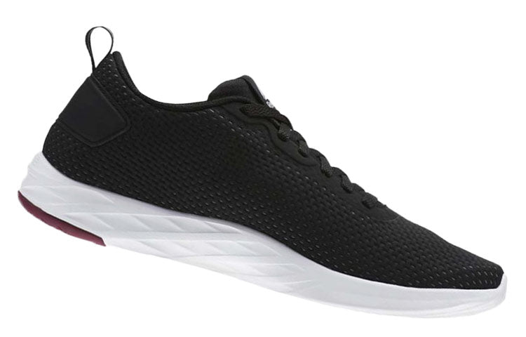 Reebok Astro Walk 60 'Cool Shadow' CN2330