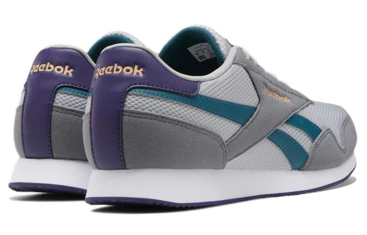 Reebok Royal Classic Jogger 3.0 EF7803