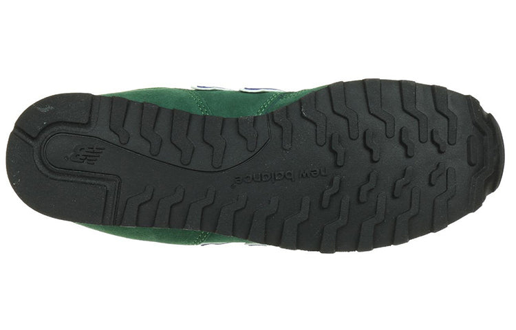 New Balance 373 Series Low-Top 'Green' ML373SMB
