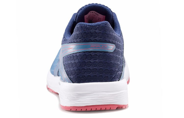(WMNS) ASICS Amplica 'Blue' T875N-400