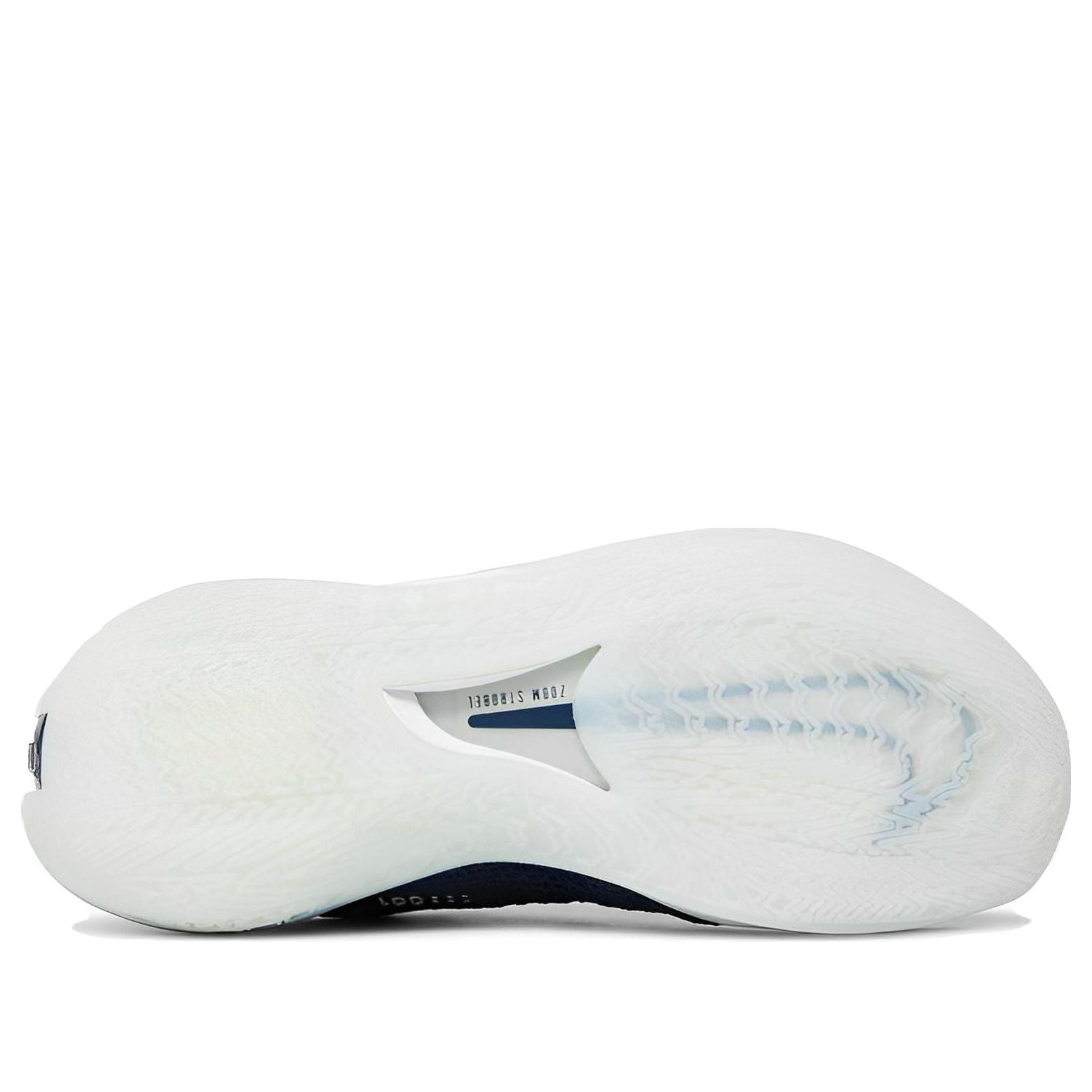 Nike Air Zoom G.T. Cut 1 TB Midnight Navy DM5039-402