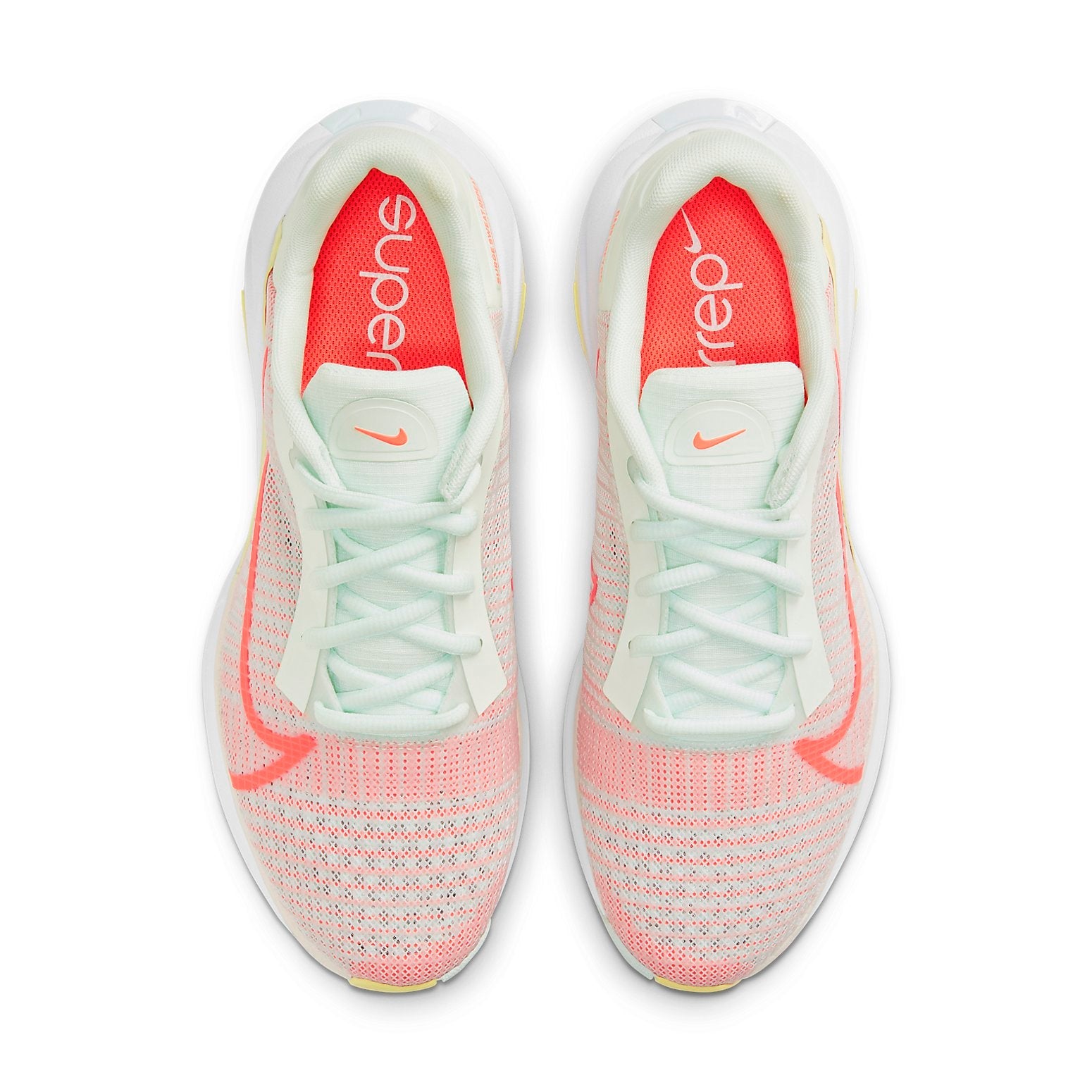 (WMNS) Nike ZoomX SuperRep Surge CK9406-300