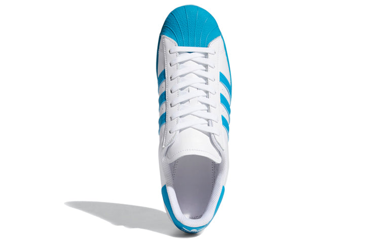 adidas Superstar 'Aqua Toe' FY2756
