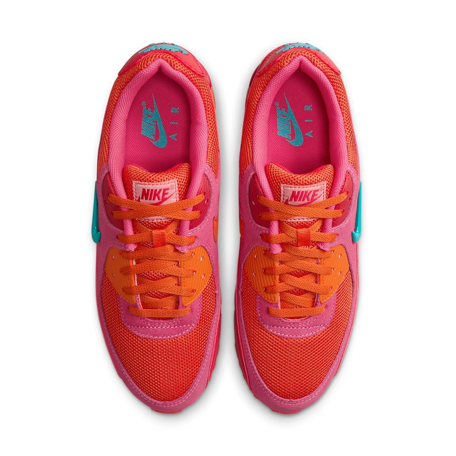 Nike Air Max 90 'Alchemy Pink' FJ3868-600
