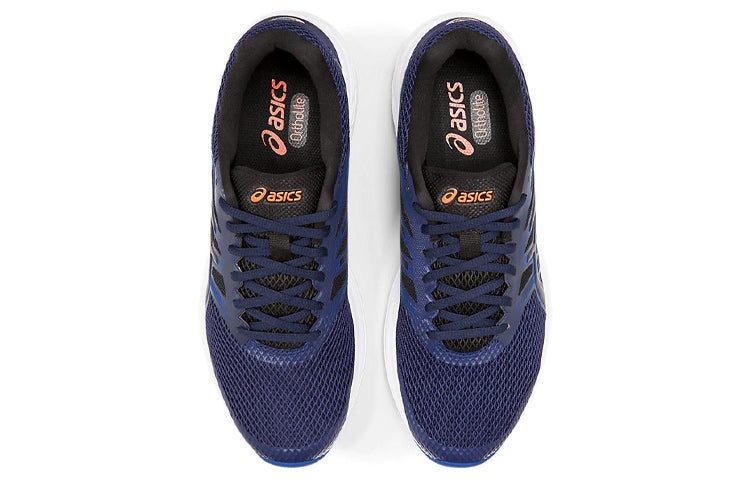 ASICS Gel-Exalt 5 'Peacoat Imperial' 1011A162-401
