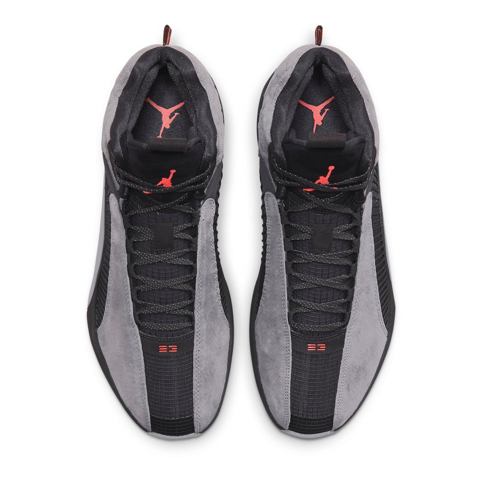 Air Jordan 35 'All Star' DJ6166-006