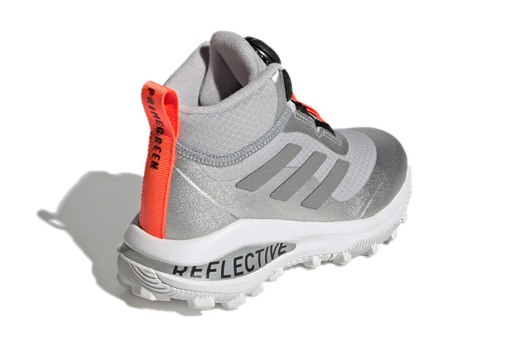 (GS) adidas Fortarun Boa ATR S23813
