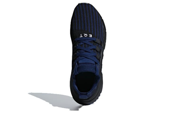 adidas EQT Support Mid ADV PK 'Blue' B37512
